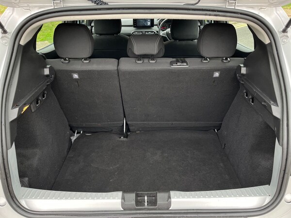 Used Dacia Sandero 2023 for sale - 76280720: Photo 11