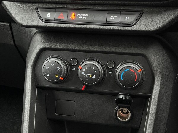 Used Dacia Sandero 2023 for sale - 76280720: Photo 22