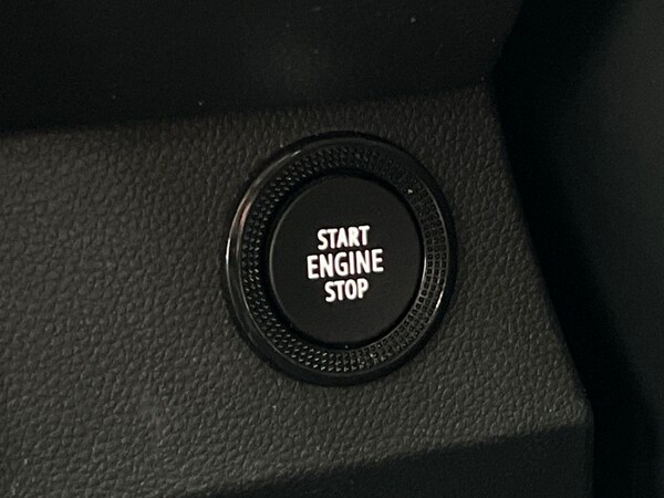 Used Dacia Sandero 2023 for sale - 76280720: Photo 23