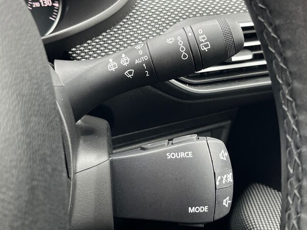 Used Dacia Sandero 2023 for sale - 76280720: Photo 25