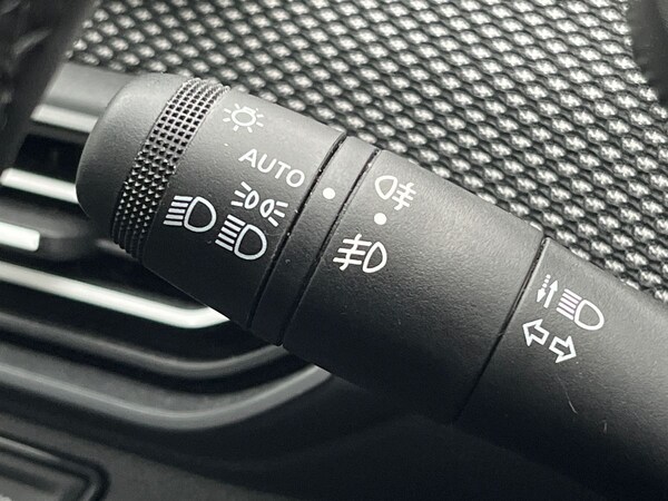 Used Dacia Sandero 2023 for sale - 76280720: Photo 26
