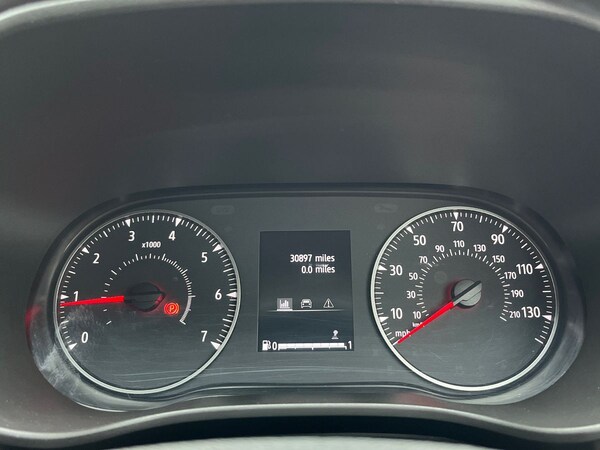 Used Dacia Sandero 2023 for sale - 76280720: Photo 27