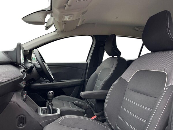 Used Dacia Sandero 2023 for sale - 76280720: Photo 9