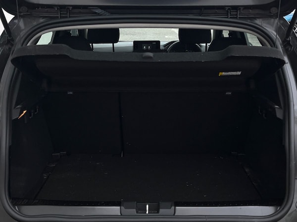 Used Dacia Sandero Stepway 2023 for sale - 76163996: Photo 11