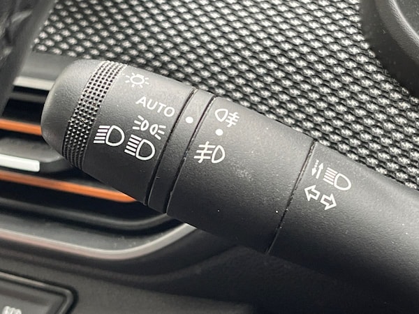 Used Dacia Sandero Stepway 2023 for sale - 76163996: Photo 26