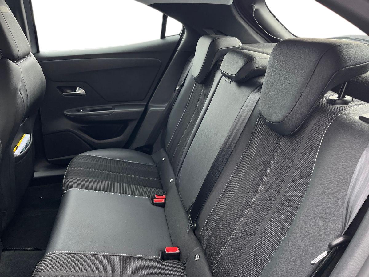 Used Vauxhall Mokka 2021 for sale - 77123834: Photo 10