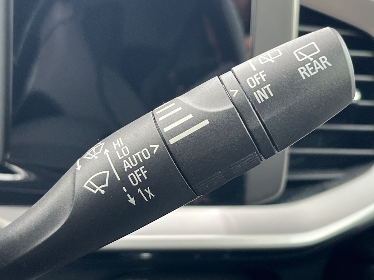 Used Vauxhall Mokka 2021 for sale - 77123834: Photo 27