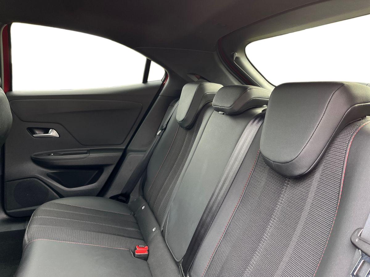 Used Vauxhall Mokka-e 2022 for sale - 76044860: Photo 10