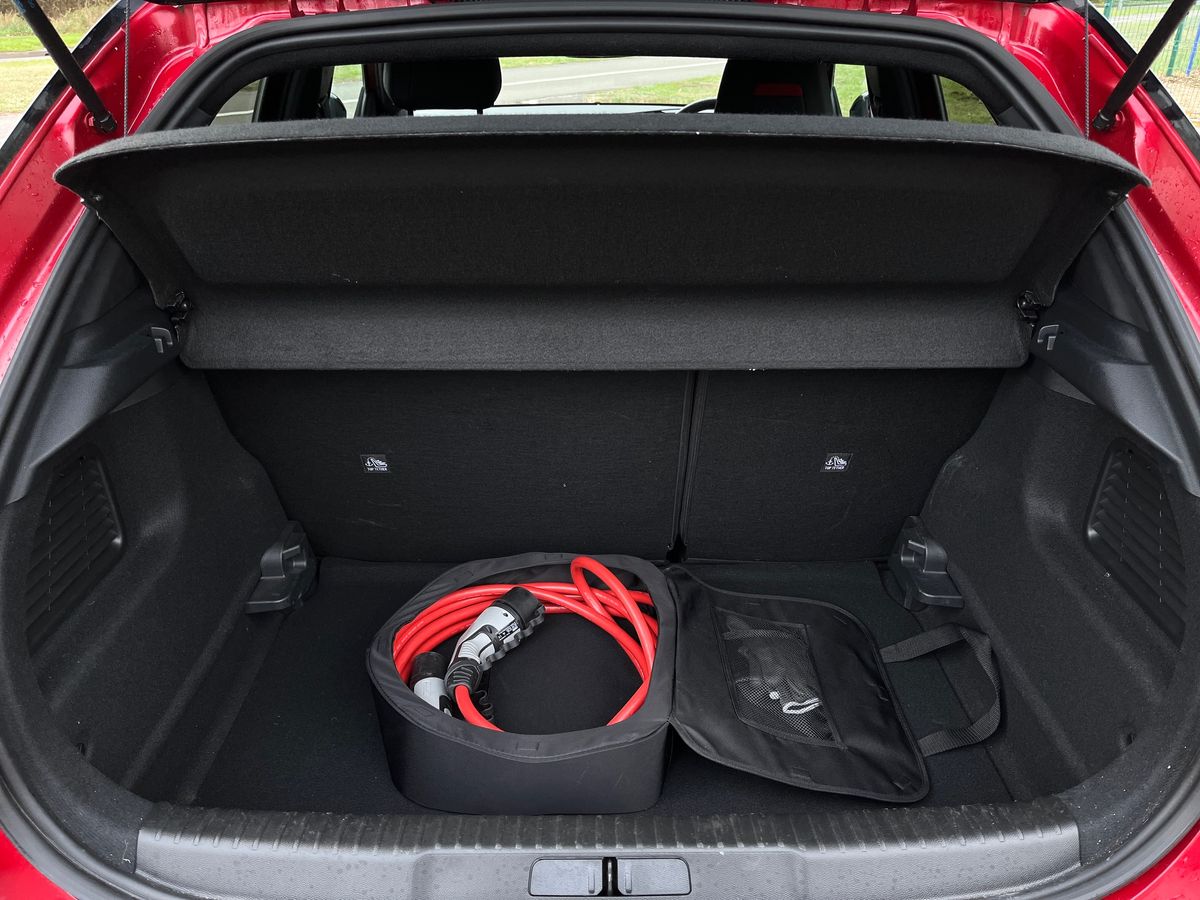 Used Vauxhall Mokka-e 2022 for sale - 76044860: Photo 11