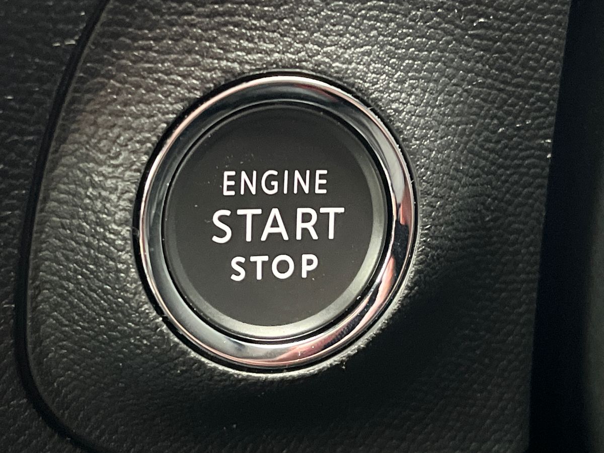 Used Vauxhall Mokka-e 2022 for sale - 76044860: Photo 26