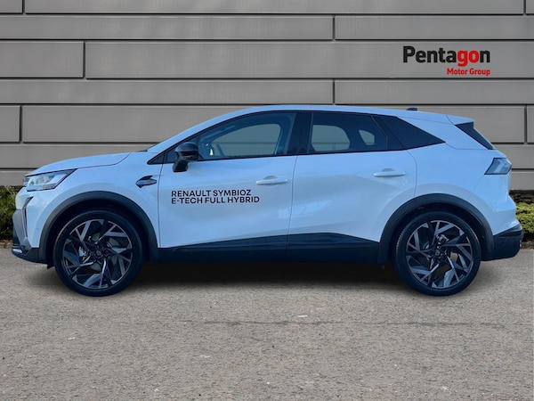 Used Renault Other 2024 for sale - 73287957: Photo 14