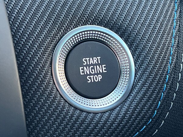 Used Renault Other 2024 for sale - 73287957: Photo 23