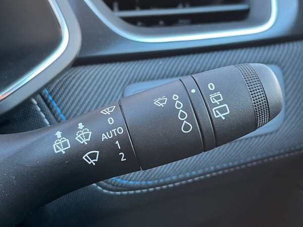 Used Renault Other 2024 for sale - 73287957: Photo 27