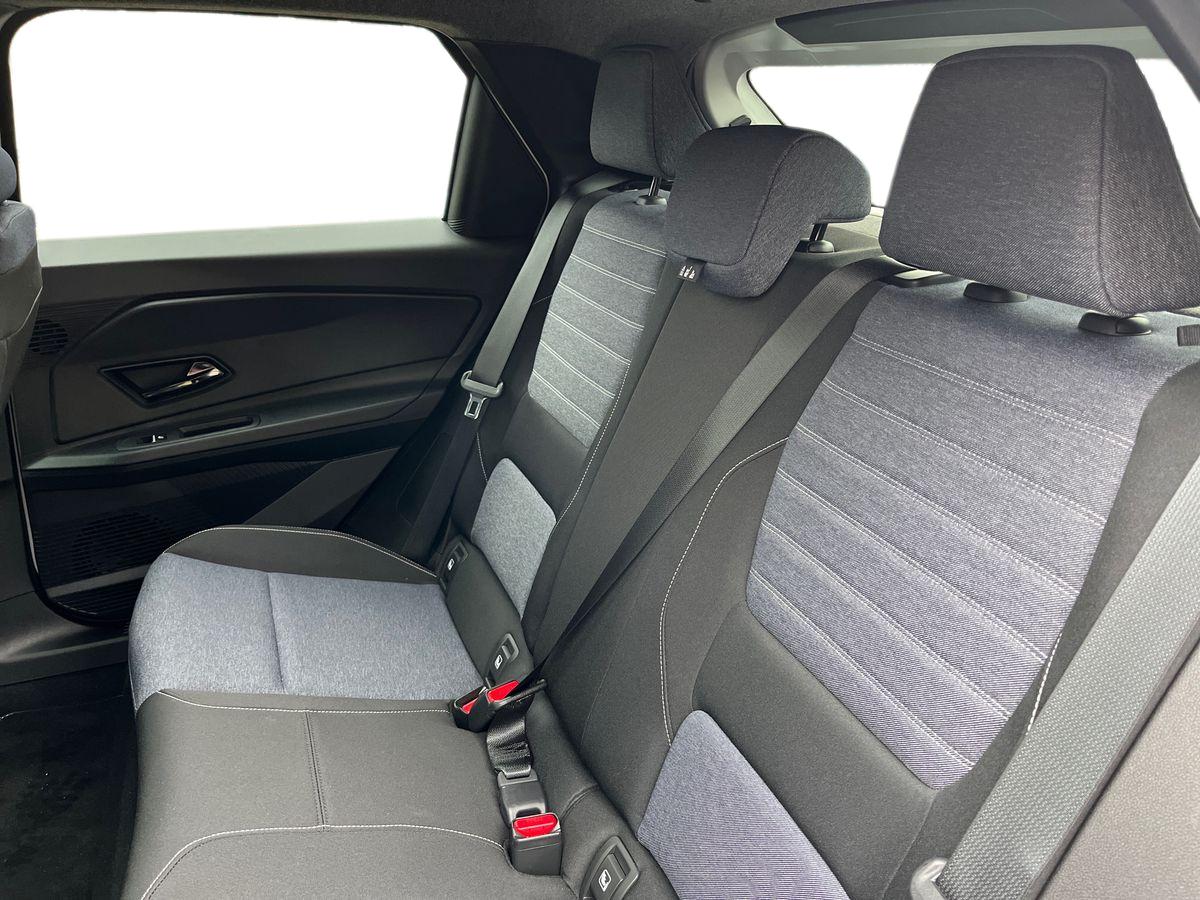 Used Renault 5 2025 for sale - 76547508: Photo 10