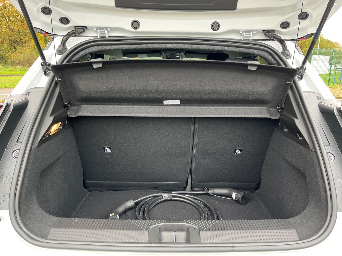 Used Renault 5 2025 for sale - 76547508: Photo 11