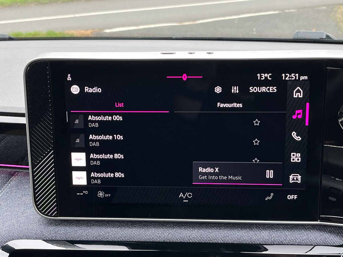 Used Renault 5 2025 for sale - 76547508: Photo 19