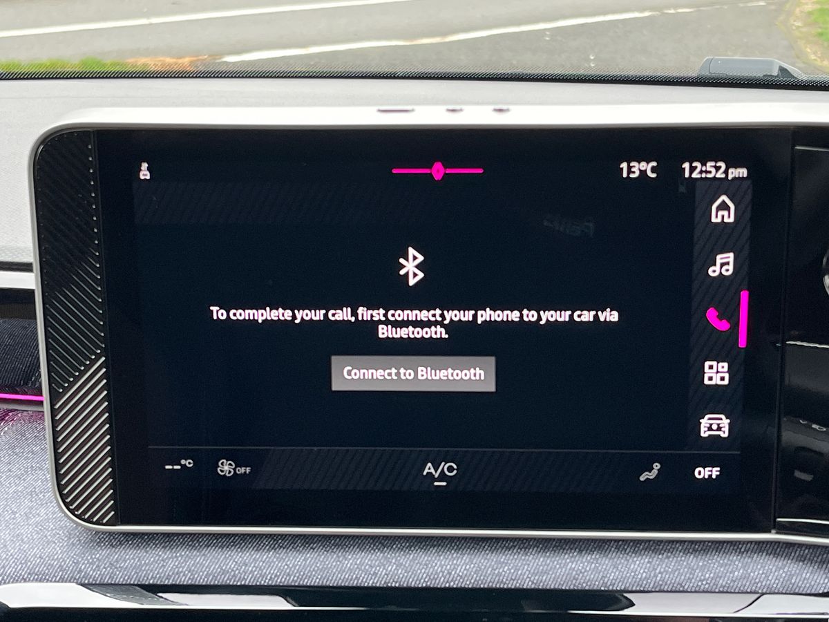 Used Renault 5 2025 for sale - 76547508: Photo 20