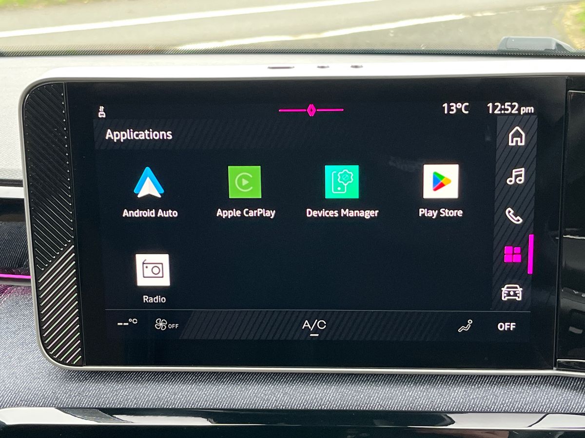 Used Renault 5 2025 for sale - 76547508: Photo 21