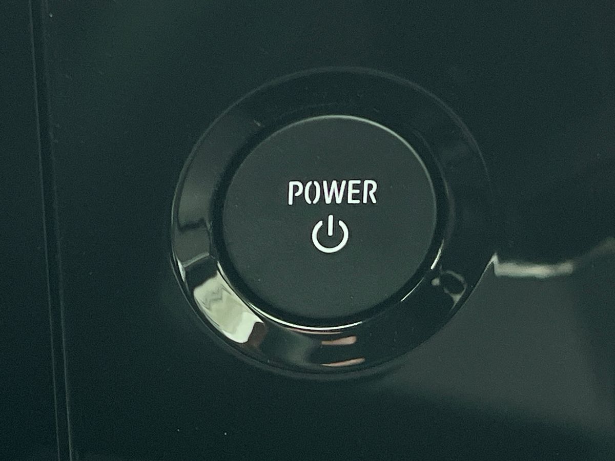 Used Renault 5 2025 for sale - 76547508: Photo 24