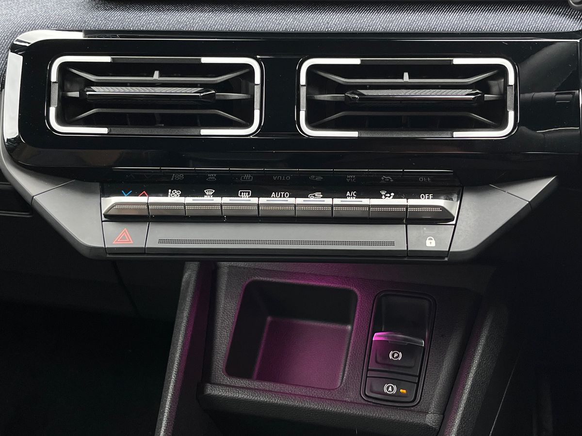 Used Renault 5 2025 for sale - 76547508: Photo 25