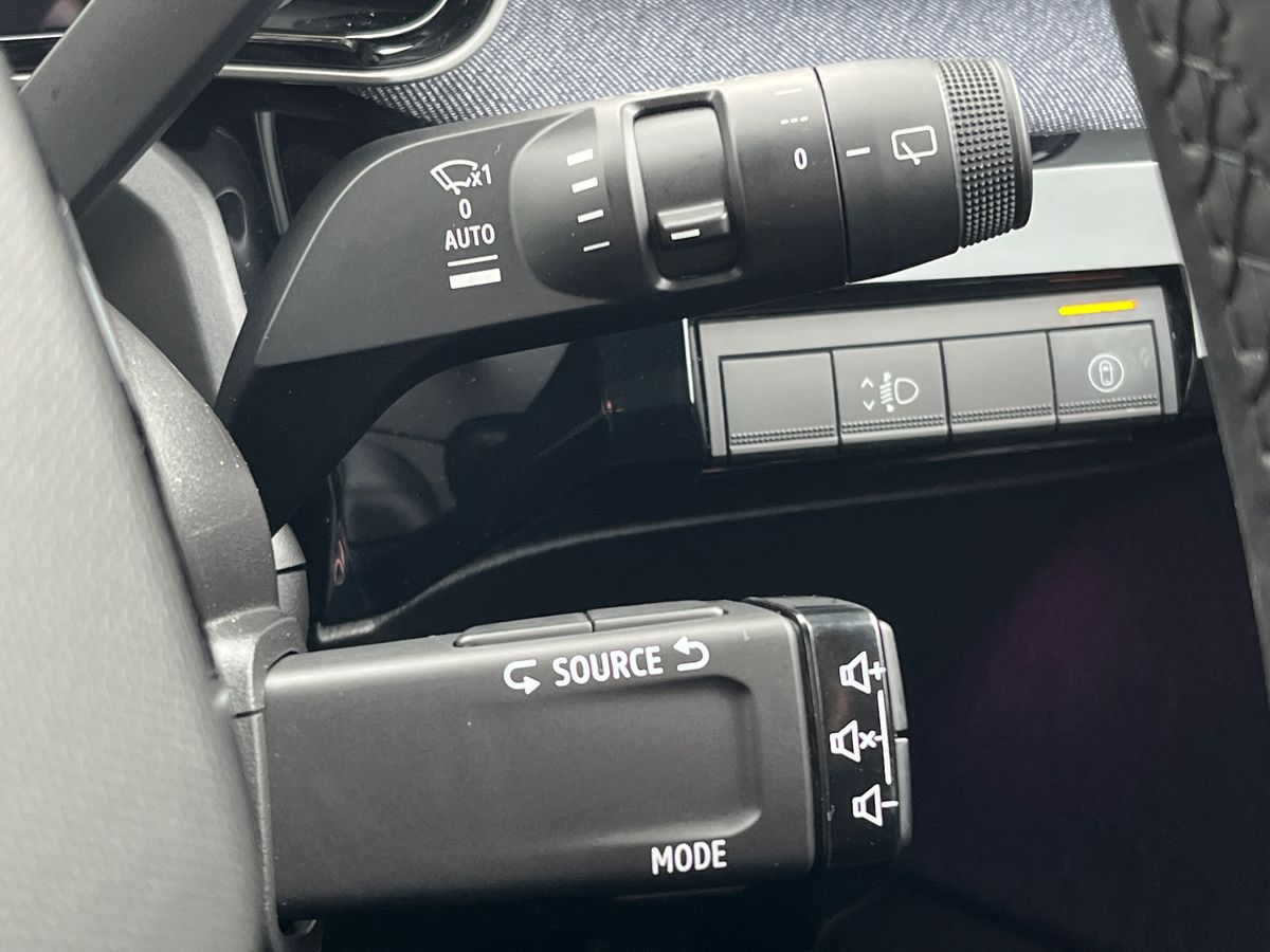 Used Renault 5 2025 for sale - 76547508: Photo 27