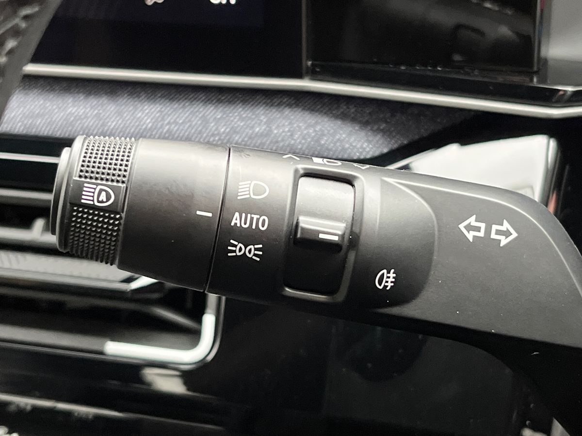 Used Renault 5 2025 for sale - 76547508: Photo 28