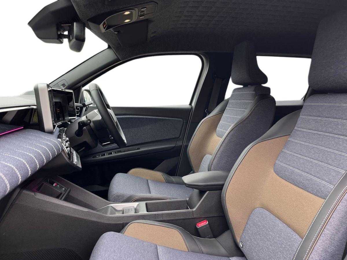 Used Renault 5 2025 for sale - 76547508: Photo 9