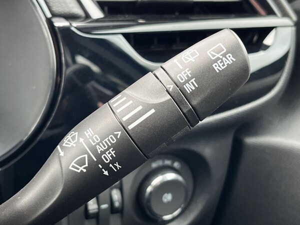 Used Vauxhall Corsa 2025 for sale - 74230353: Photo 28