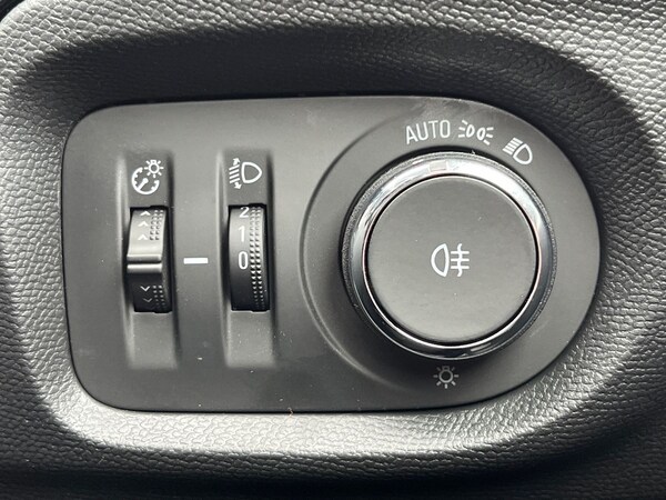 Used Vauxhall Corsa 2025 for sale - 74230353: Photo 29