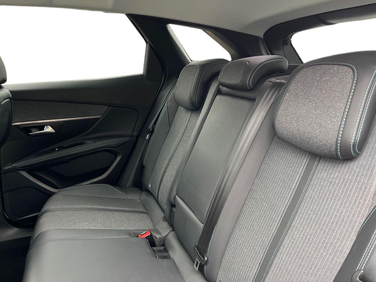 Used Peugeot 3008 2022 for sale - 76969567: Photo 10