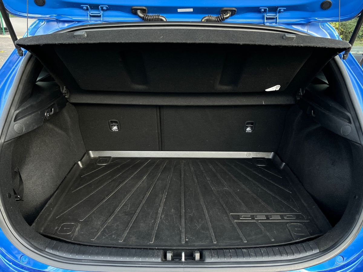 Used Kia Ceed 2022 for sale - 76564693: Photo 11