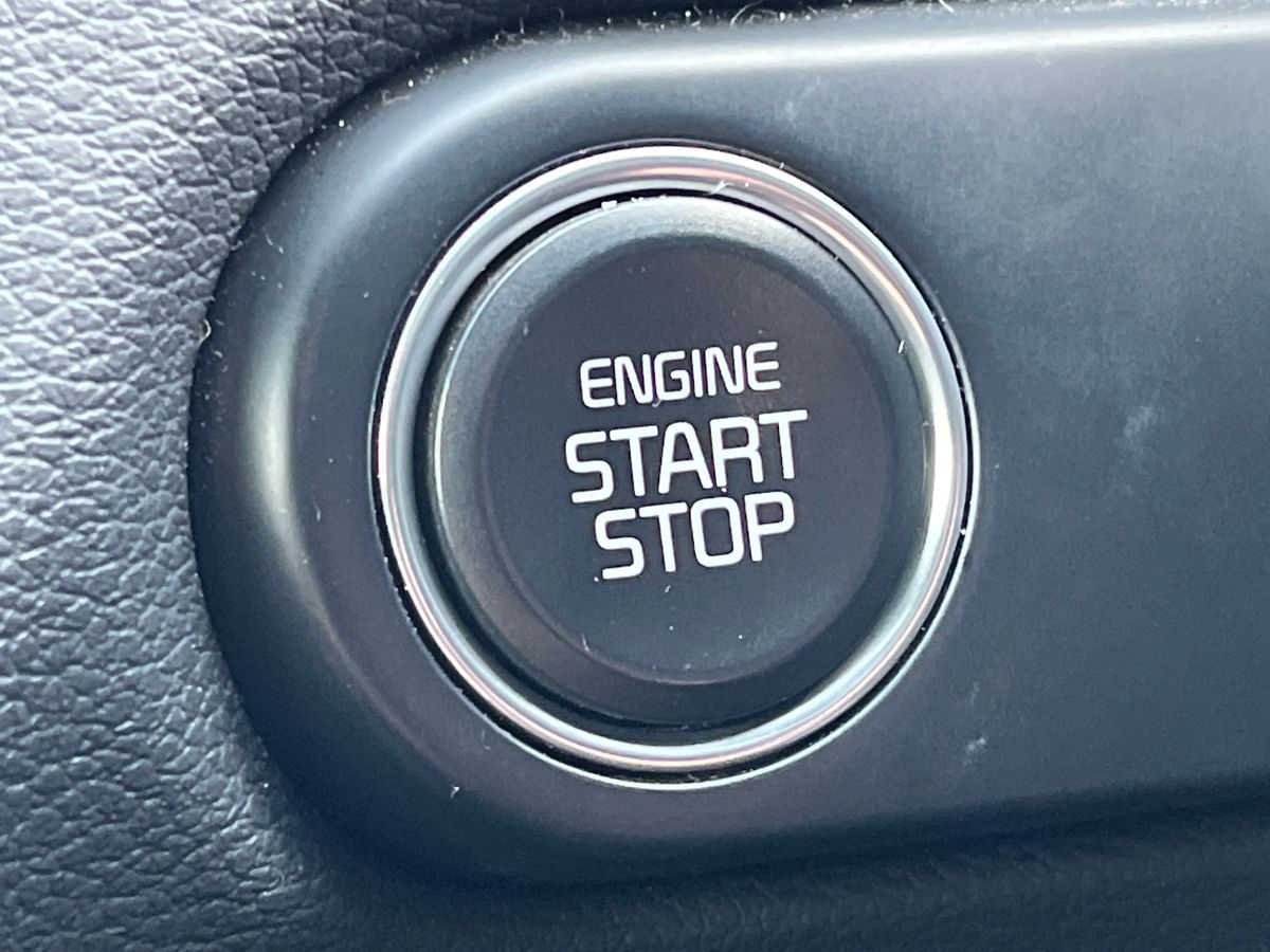 Used Kia Ceed 2022 for sale - 76564693: Photo 26