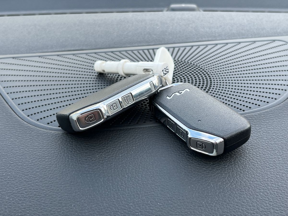 Used Kia Ceed 2022 for sale - 76564693: Photo 28