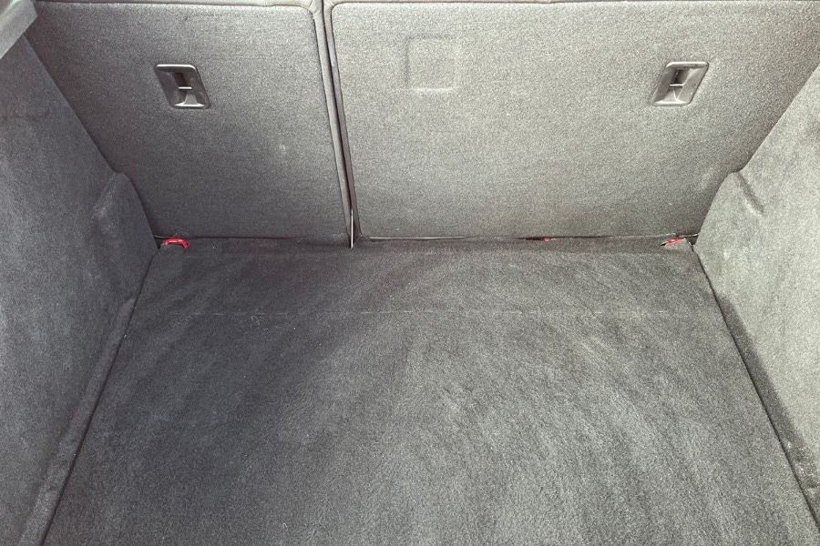 Used Vauxhall Astra 2015 for sale - 76339427: Photo 11