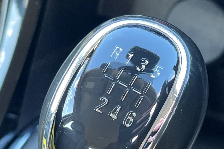 Used Vauxhall Astra 2015 for sale - 76339427: Photo 22