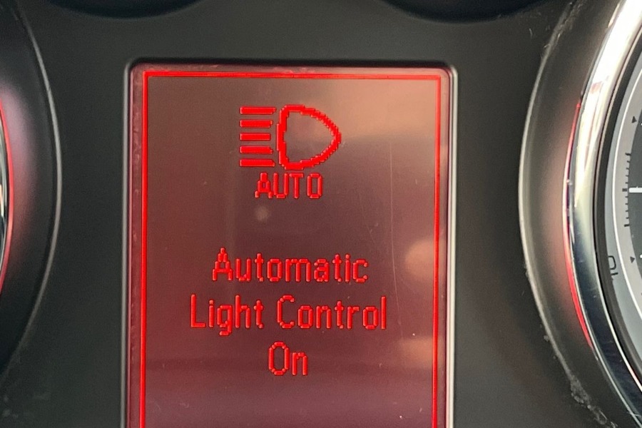 Used Vauxhall Astra 2015 for sale - 76339427: Photo 24