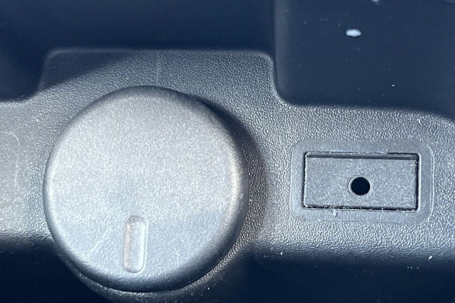 Used Vauxhall Astra 2015 for sale - 76339427: Photo 26