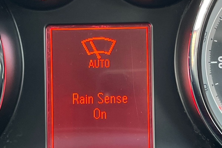 Used Vauxhall Astra 2015 for sale - 76339427: Photo 27