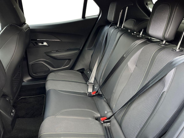 Used Peugeot 2008 2023 for sale - 75348738: Photo 10