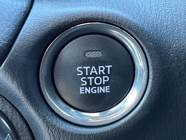 Used Mazda MX-5 RF 2025 for sale - 76163997: Photo 26