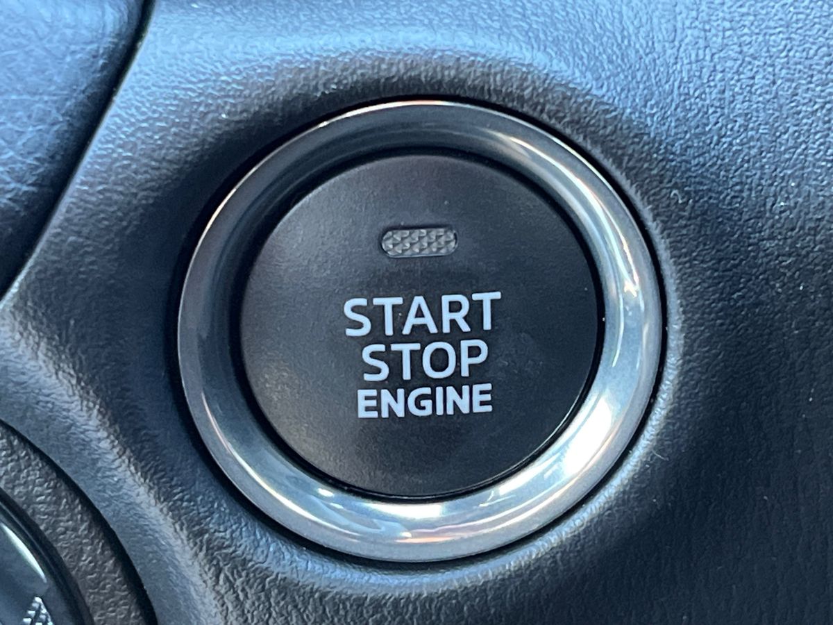 Used Mazda MX-5 RF 2025 for sale - 76163997: Photo 27