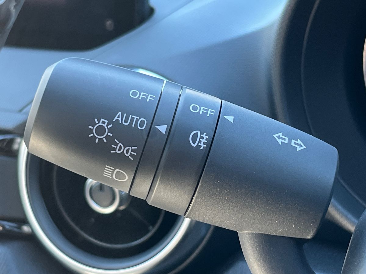 Used Mazda MX-5 RF 2025 for sale - 76163997: Photo 29