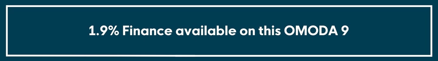 Used Mazda MX-5 RF 2025 for sale - 76163997: Photo 4