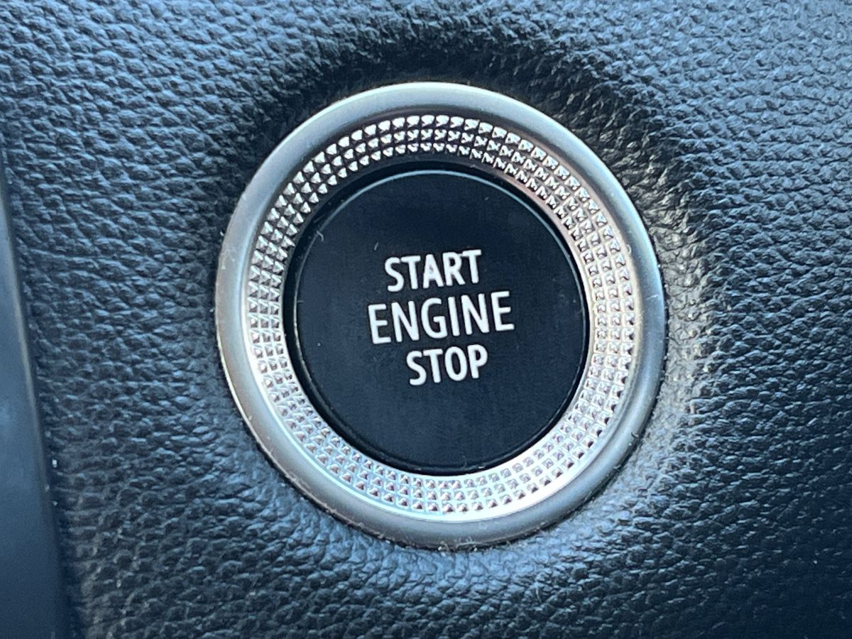 Used Renault Captur 2022 for sale - 76113120: Photo 24