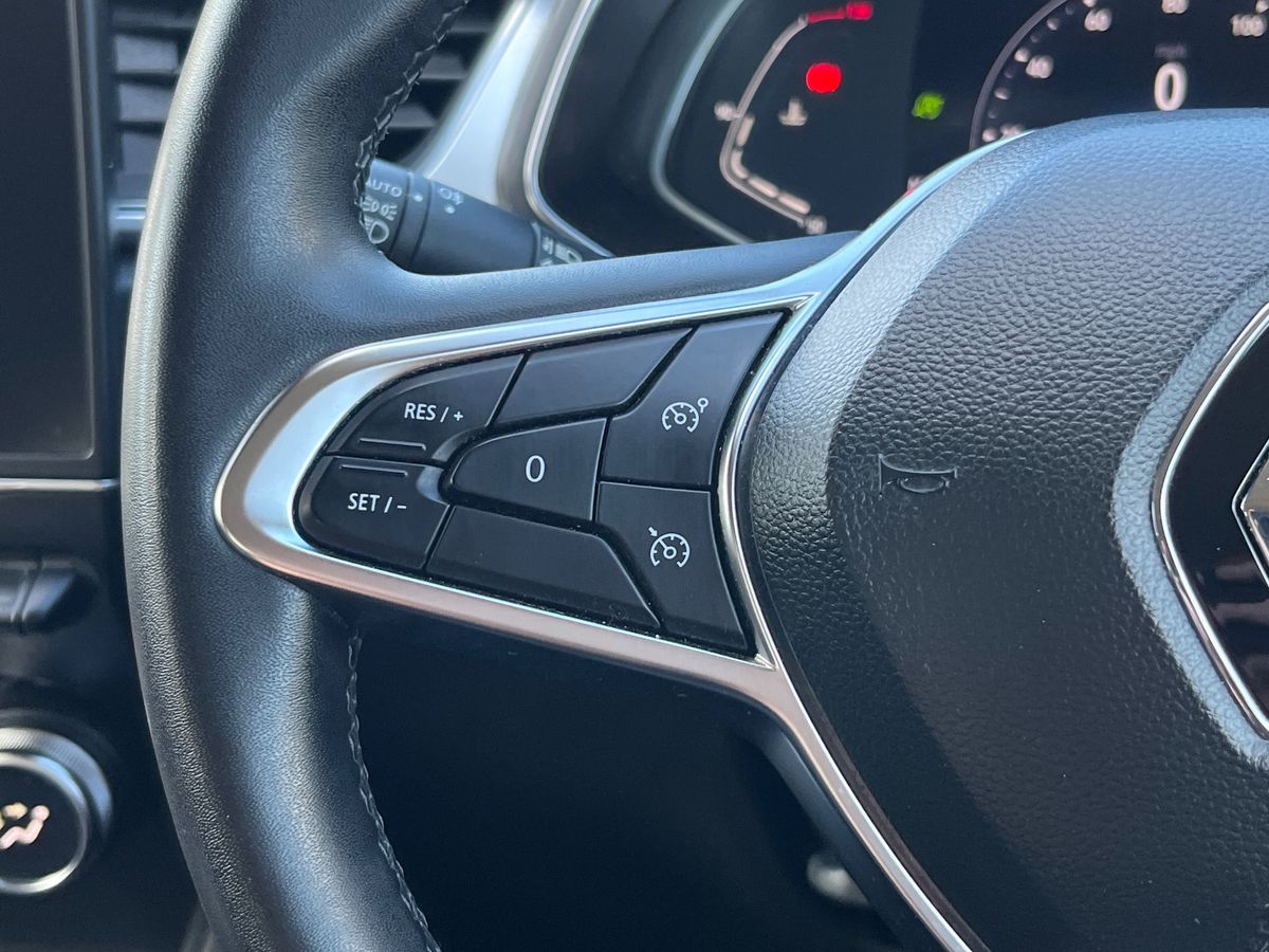 Used Renault Captur 2022 for sale - 76113120: Photo 26