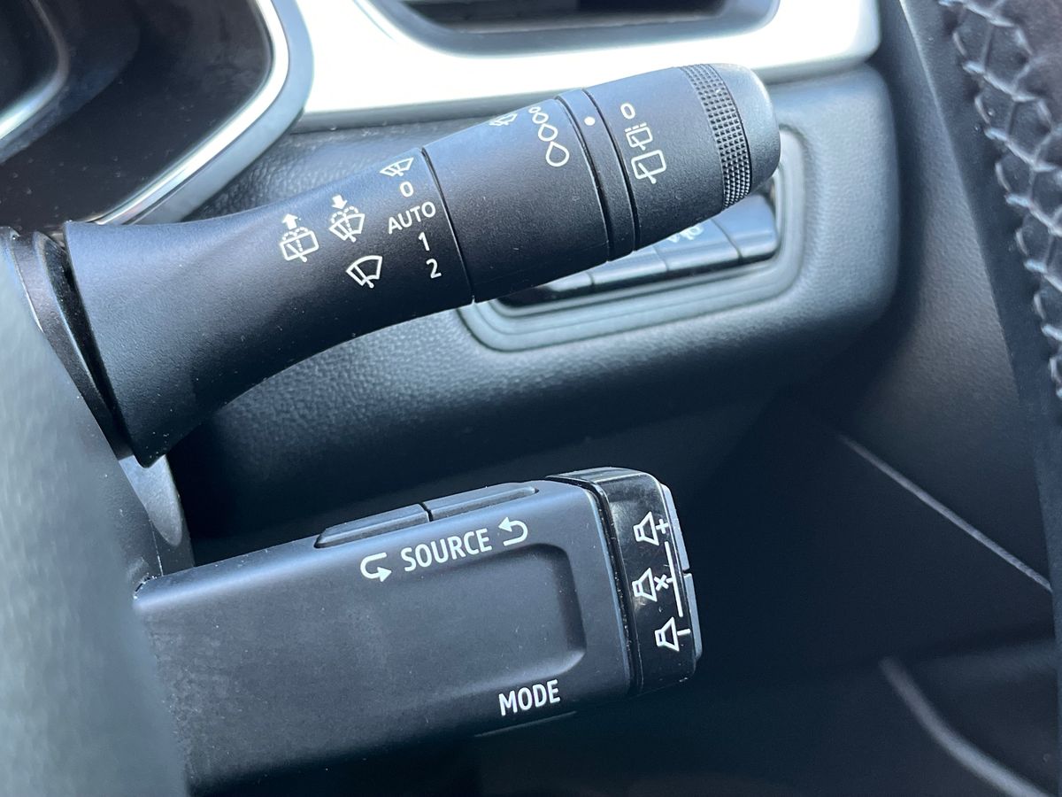 Used Renault Captur 2022 for sale - 76113120: Photo 28