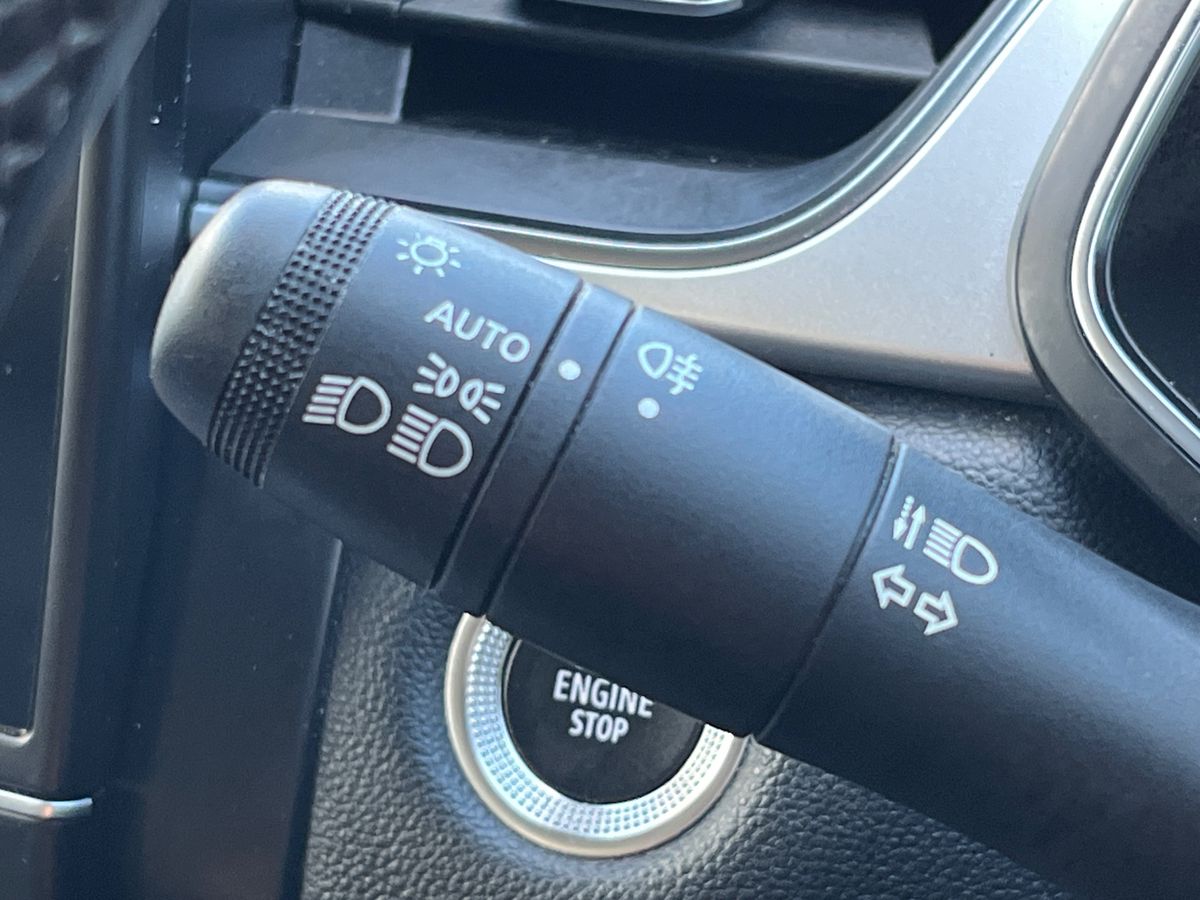 Used Renault Captur 2022 for sale - 76113120: Photo 29