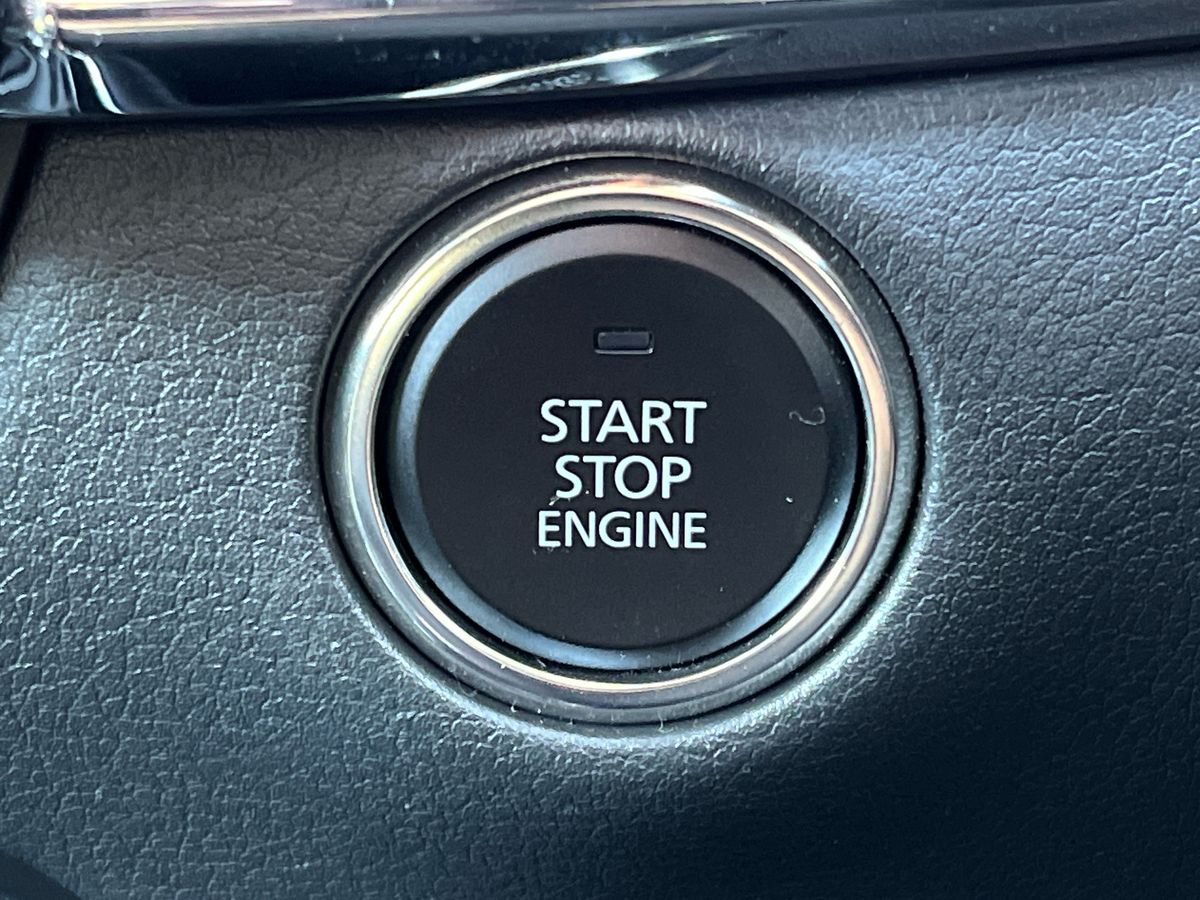 Used Mazda CX-30 2023 for sale - 76376640: Photo 25