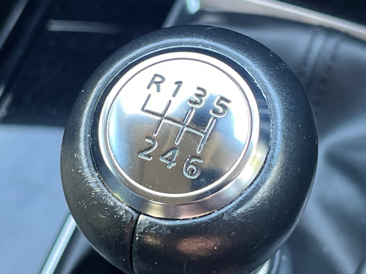 Used Mazda CX-30 2023 for sale - 76376640: Photo 26