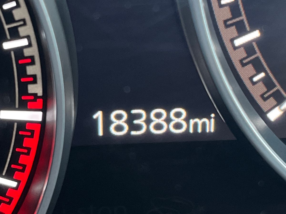 Used Mazda CX-30 2023 for sale - 76376640: Photo 28